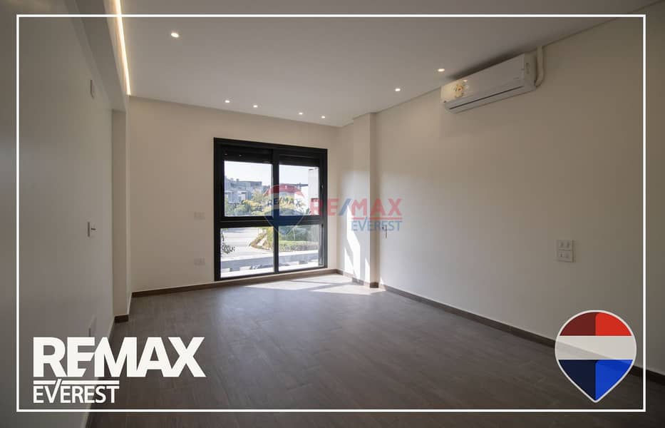 15 WhatsApp Image 2026-01-22 at 12.28. 26 PM. jpeg