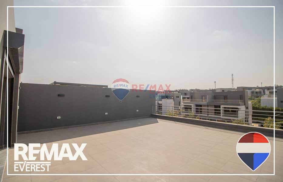 16 WhatsApp Image 2026-01-22 at 12.28. 27 PM (1). jpeg