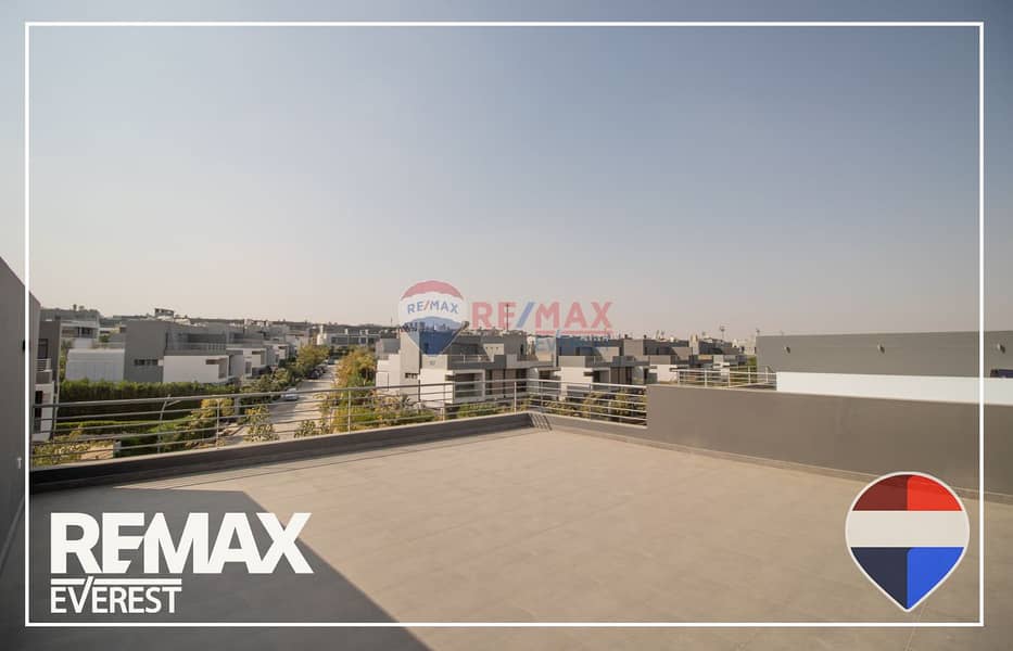 17 WhatsApp Image 2026-01-22 at 12.28. 27 PM (2). jpeg