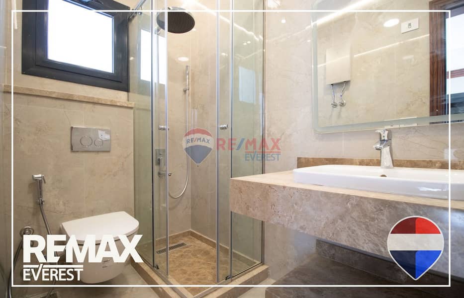 18 WhatsApp Image 2026-01-22 at 12.28. 27 PM. jpeg