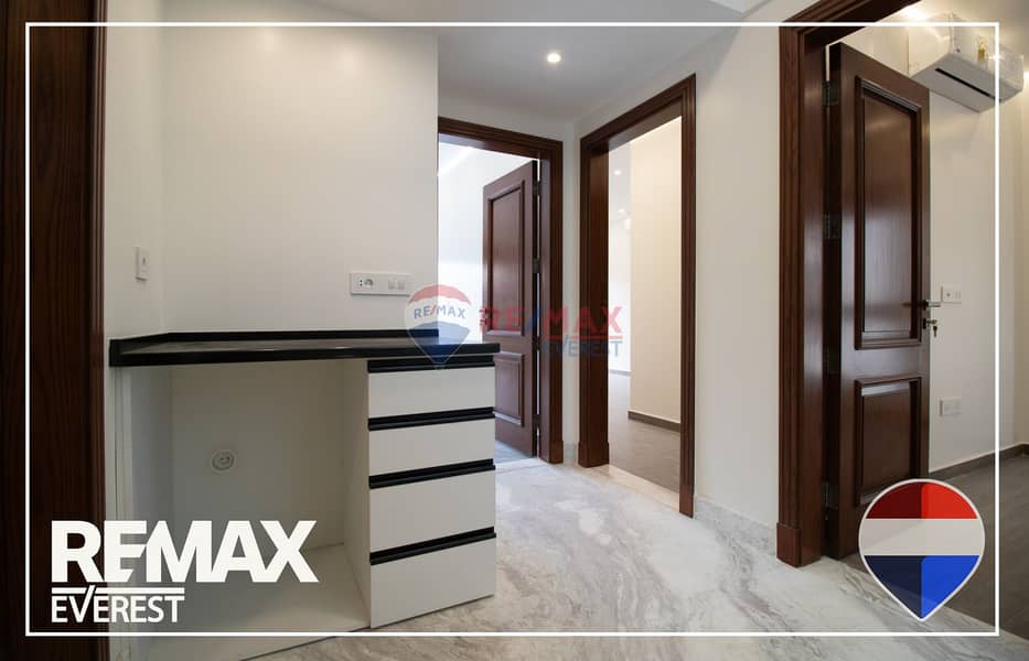 19 WhatsApp Image 2026-01-22 at 12.28. 28 PM (1). jpeg