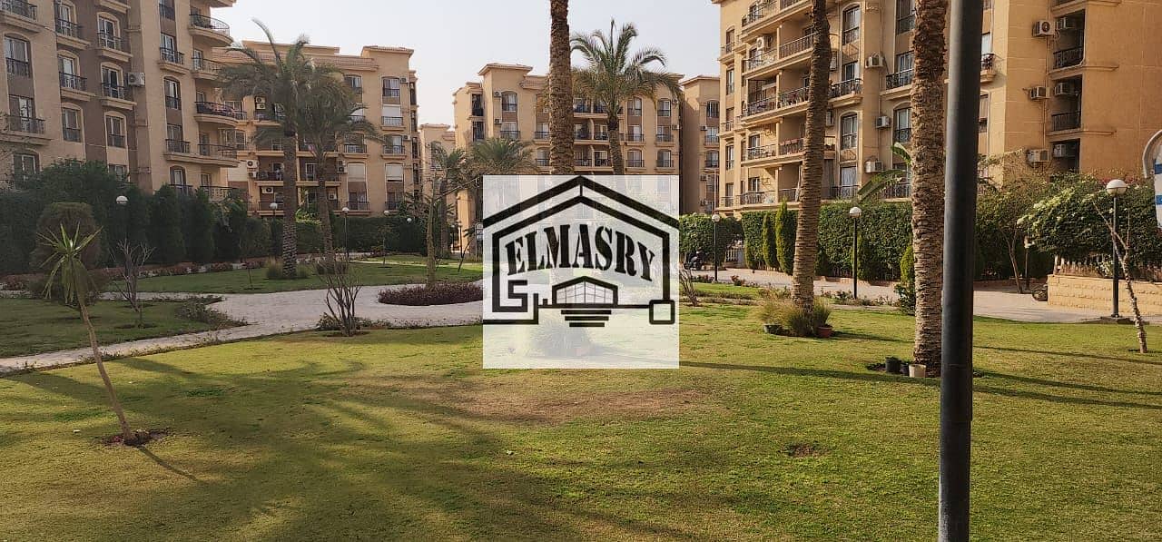 2 67ac4fca-0003-43b4-9d93-344e9132a0d3. jpg