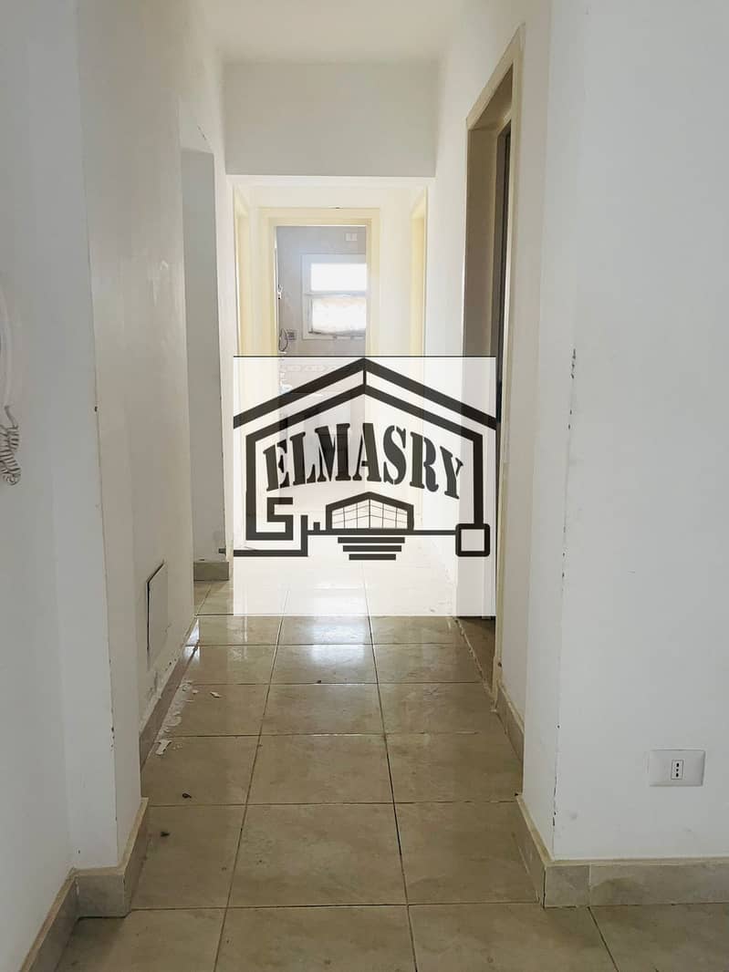 5 72815f34-0cd1-480a-a388-ef985afa88d5. jpg