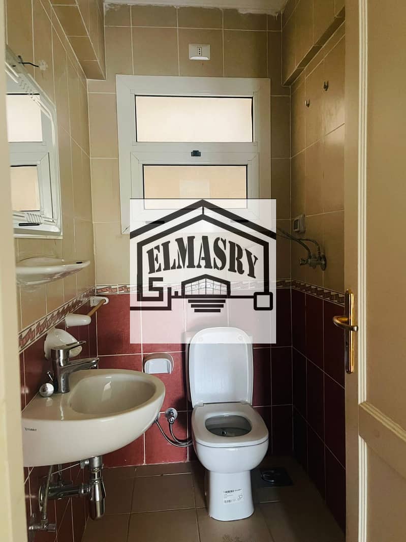 6 e51c359f-e8fd-4ea2-863a-c96c3dfd24e5. jpg