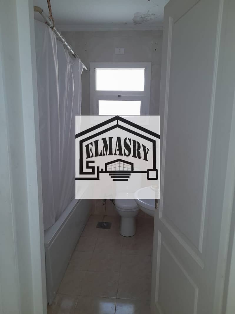 8 3ed65b25-78d3-499d-b4bc-e91904550381. jpg