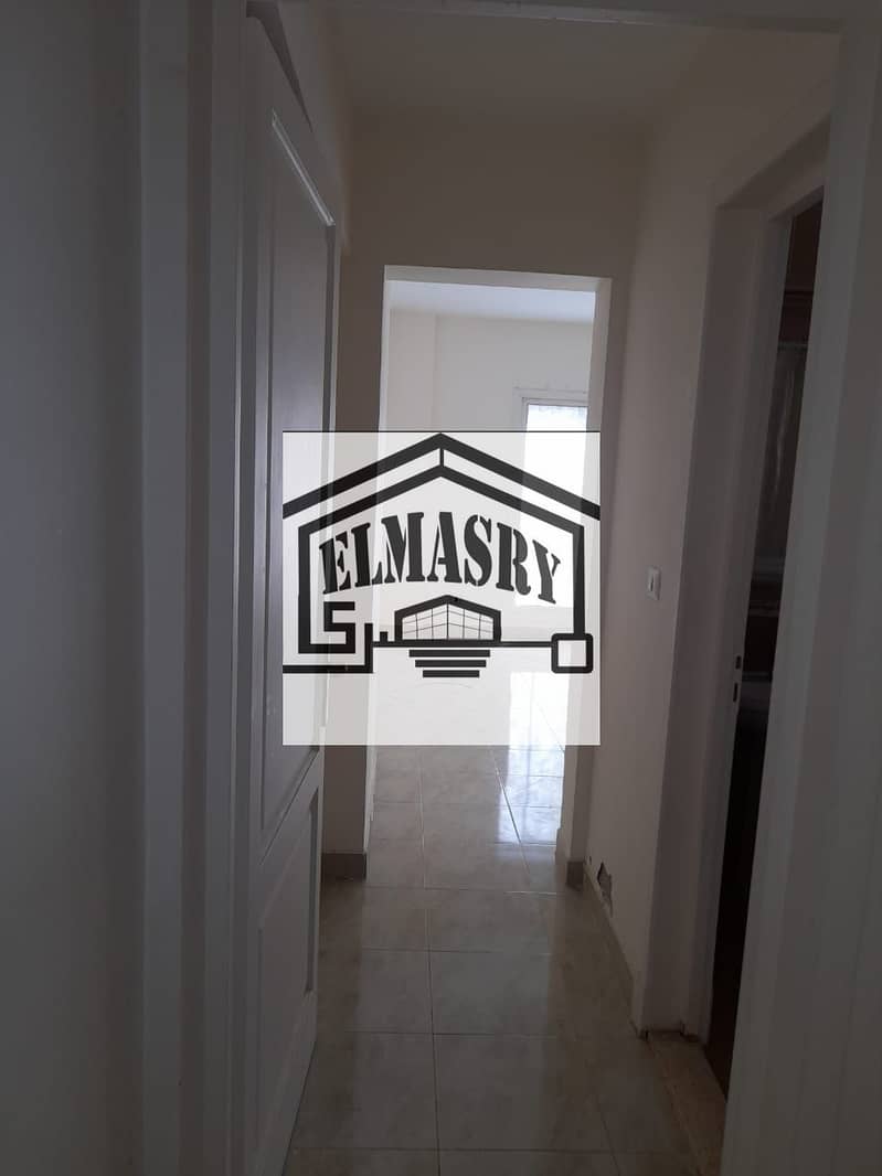 10 bf88275f-321c-4929-a6cf-8cd4b0f5cc70. jpg