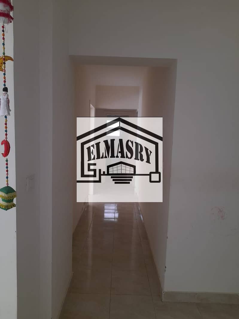 11 cca10bcf-833e-4512-9d2b-eebdc7a02756. jpg