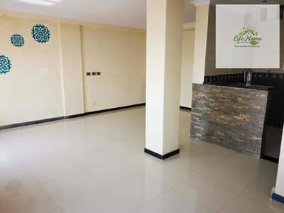 شقة 2 غرفة نوم للبيع في القاهرة الجديدة، القاهرة - 07effa8d-b032-48cf-b295-1dd2d61c91a5. jpg