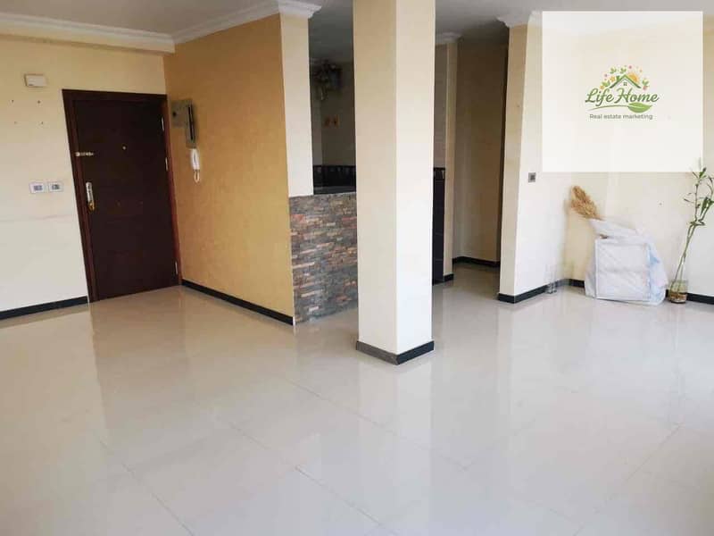 2 8e721a77-66d1-4aa6-8a49-e5a4824f1113. jpg