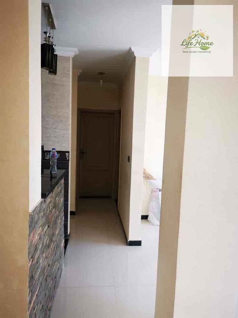 4 3f4ee730-4789-496c-b23c-20f958c228bd. jpg