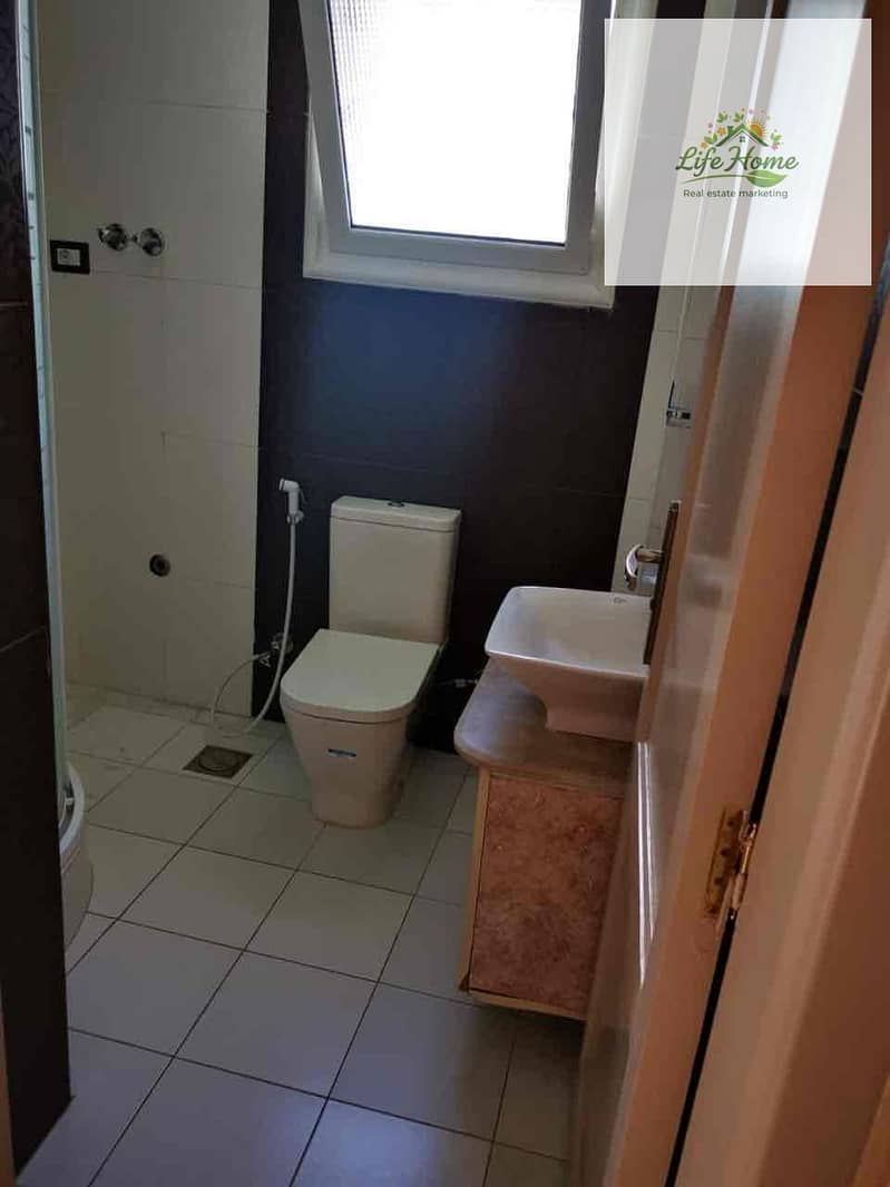 5 589fd226-7a0a-4591-916b-e754f09ae2a9. jpg