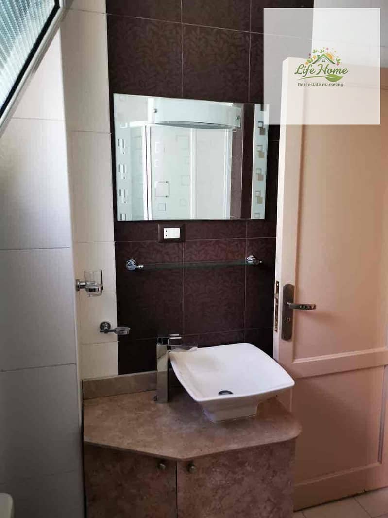 6 19e59c5a-68e0-40ff-9801-6d932097bd95. jpg