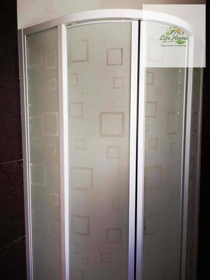 7 e2a22e15-9b16-4ccc-9759-e838bb72d340. jpg