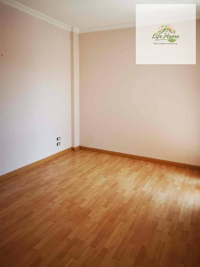 9 fd26d1c5-ac5c-4250-96b1-3bcbf904a002. jpg