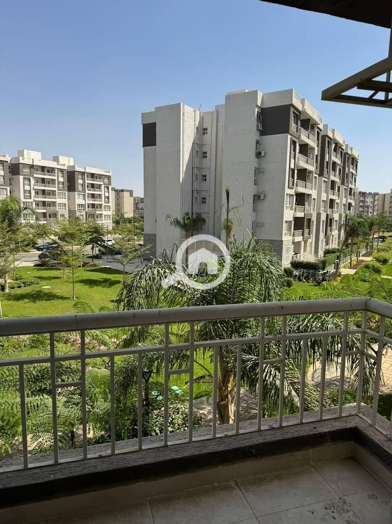 6 a3056979-9df3-473d-9184-f25320204580. jpg