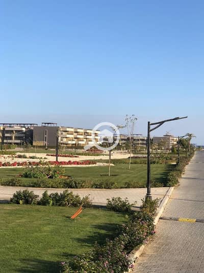 3 Bedroom Chalet for Sale in Ain Sukhna, Suez - WhatsApp Image 2026-01-25 at 10.27. 01. jpeg