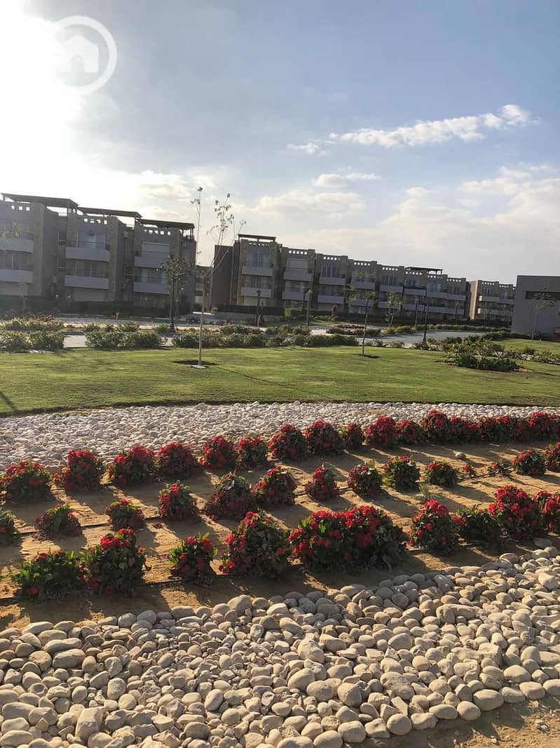 2 WhatsApp Image 2026-01-25 at 10.27. 02. jpeg