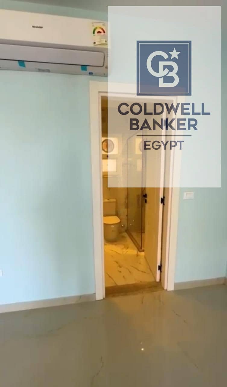 2 WhatsApp Image 2026-01-25 at 3.03. 51 PM (1). jpeg