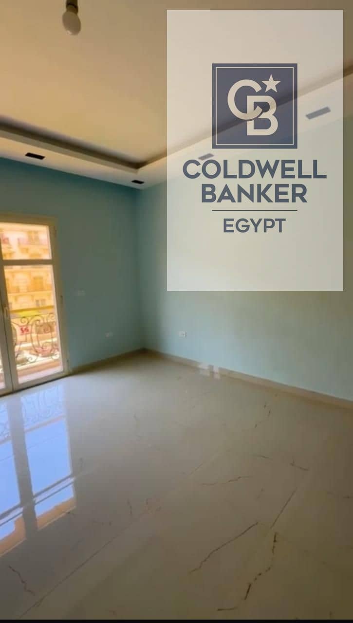 4 WhatsApp Image 2026-01-25 at 3.03. 50 PM (1). jpeg