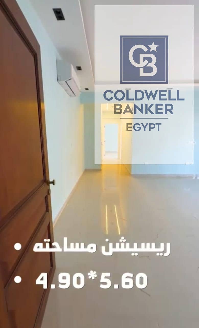 5 WhatsApp Image 2026-01-25 at 3.03. 50 PM. jpeg