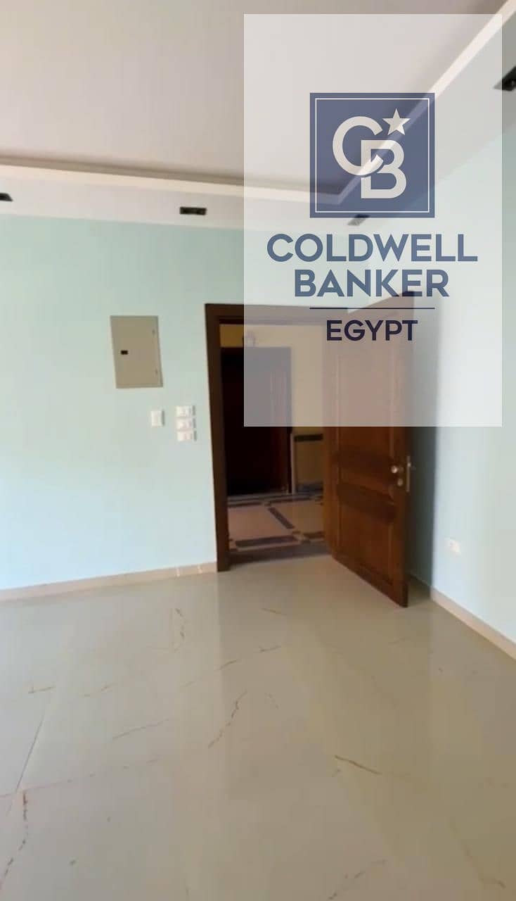 6 WhatsApp Image 2026-01-25 at 3.03. 49 PM (2). jpeg