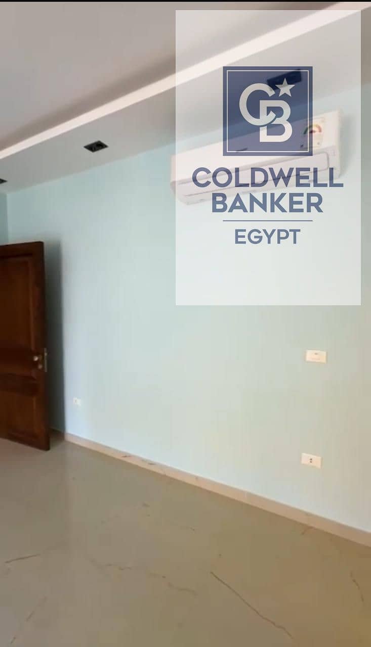 7 WhatsApp Image 2026-01-25 at 3.03. 49 PM (1). jpeg