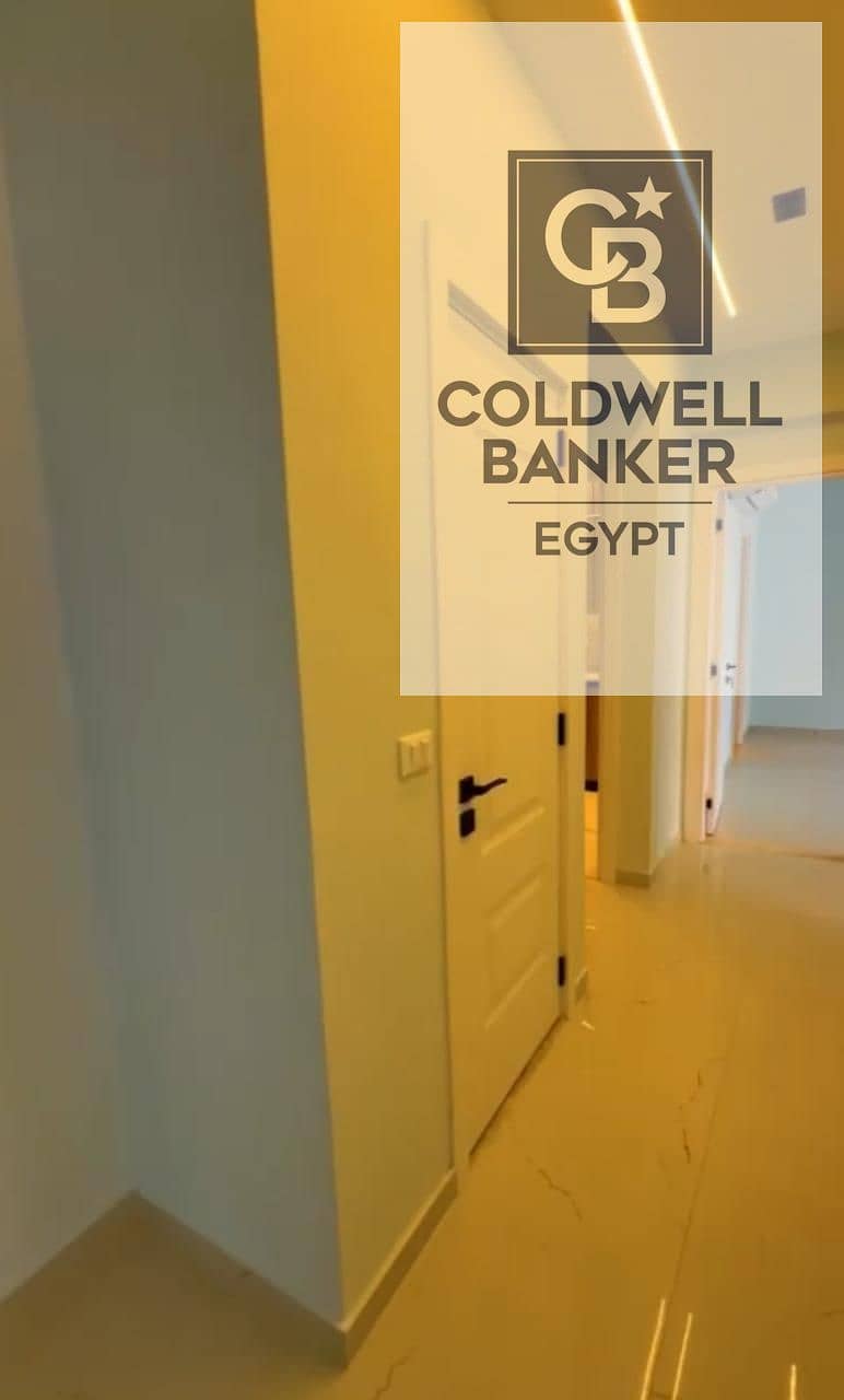 8 WhatsApp Image 2026-01-25 at 3.03. 49 PM. jpeg