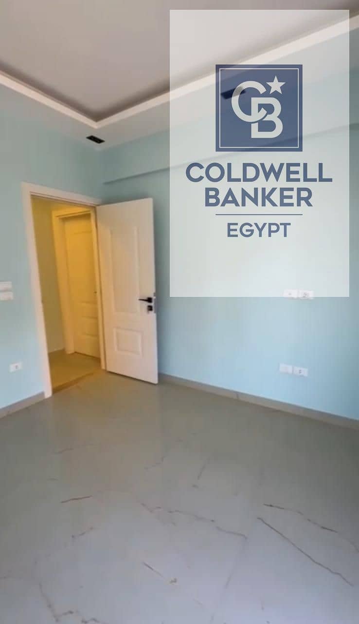 10 WhatsApp Image 2026-01-25 at 3.03. 44 PM (2). jpeg