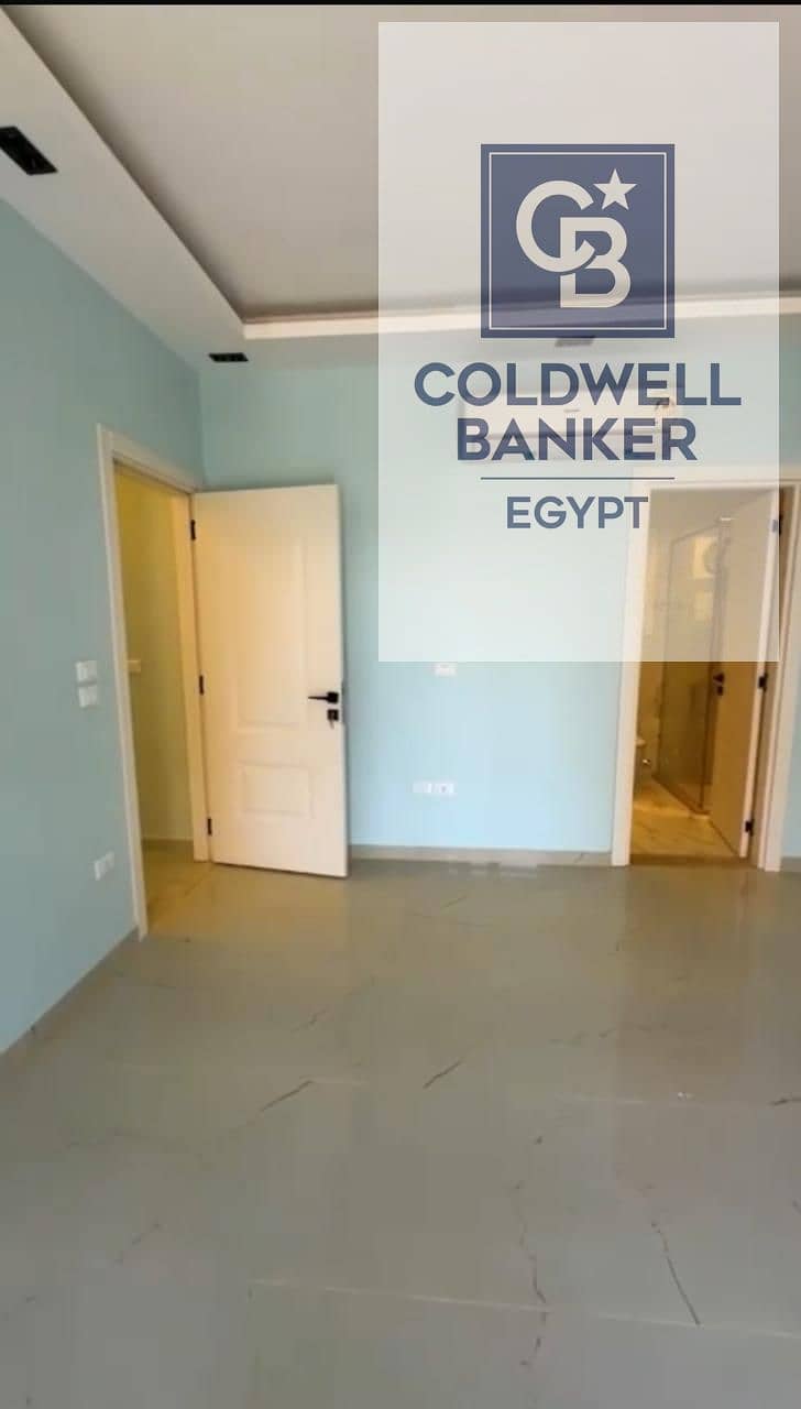 11 WhatsApp Image 2026-01-25 at 3.03. 44 PM. jpeg