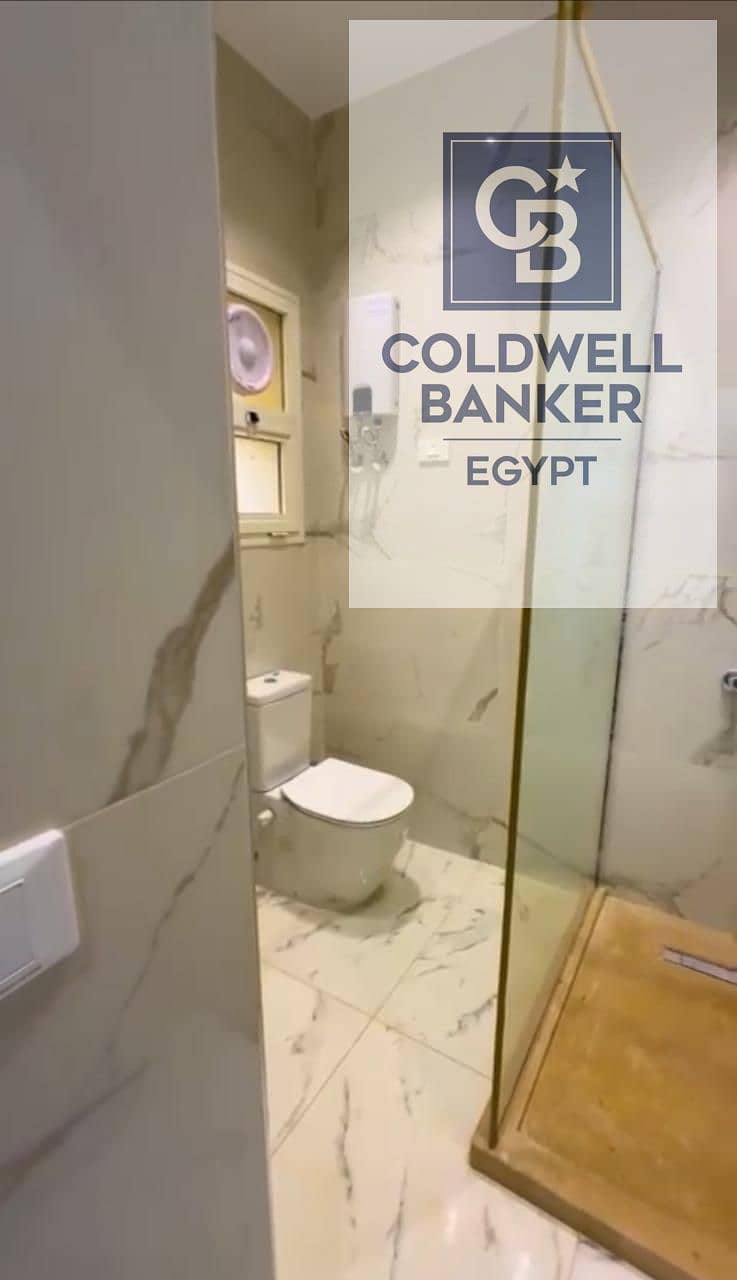 14 WhatsApp Image 2026-01-25 at 3.03. 47 PM (1). jpeg