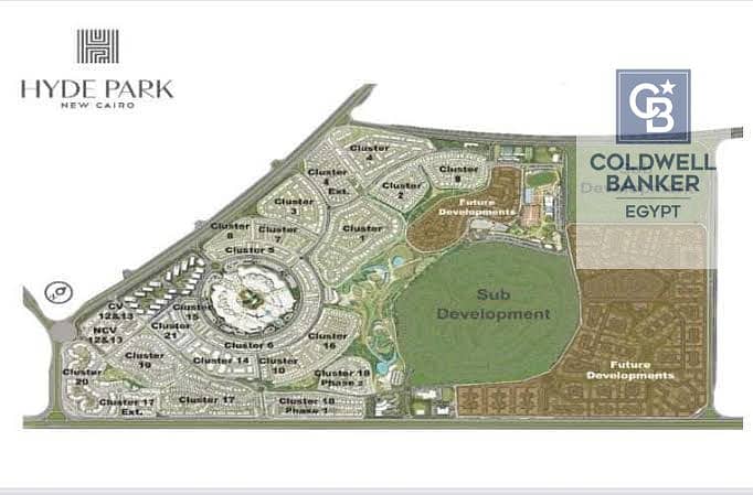 17 WhatsApp Image 2026-01-21 at 5.17. 47 PM (1). jpeg