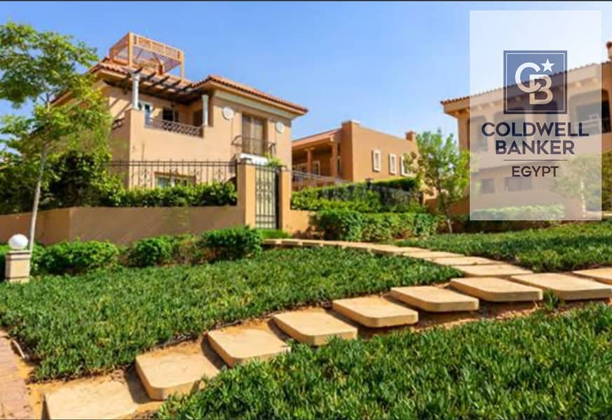 19 WhatsApp Image 2026-01-20 at 6.59. 51 PM (5). jpeg