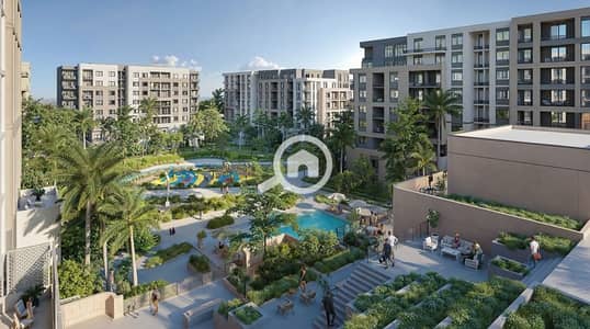 فلیٹ 2 غرفة نوم للبيع في القاهرة الجديدة، القاهرة - Screenshot_25-1-2026_124448_. jpeg