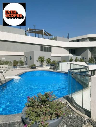 تاون هاوس 3 غرف نوم للبيع في مدينة المستقبل، القاهرة - 556275485_1359848135699938_477088275994513513_n. jpg تاون هاوس 3 غرف نوم للبيع في مدينة المستقبل، القاهرة - 556275485_1359848135699938_477088275994513513_n. jpg