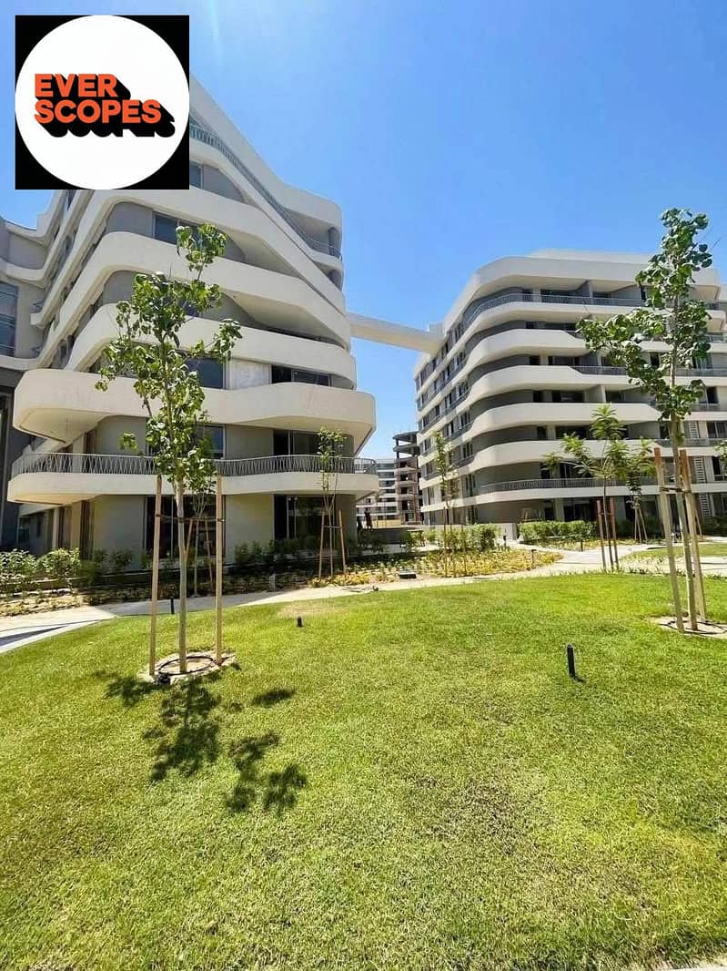 6 619072437_4132179510378979_7515749160568013222_n. jpg