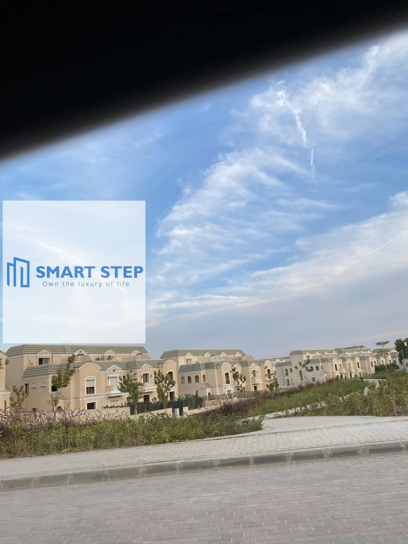 3 2f3801ce-faf0-4dd0-8423-272917104c45. jpg