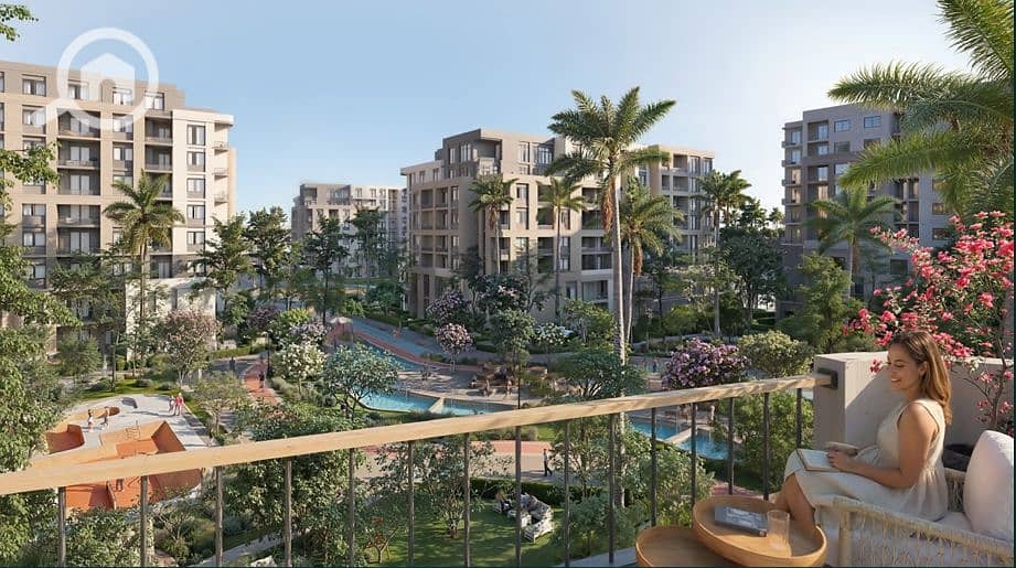 6 Screenshot_25-1-2026_124524_. jpeg