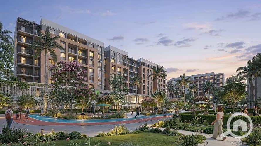 7 Screenshot_25-1-2026_124537_. jpeg