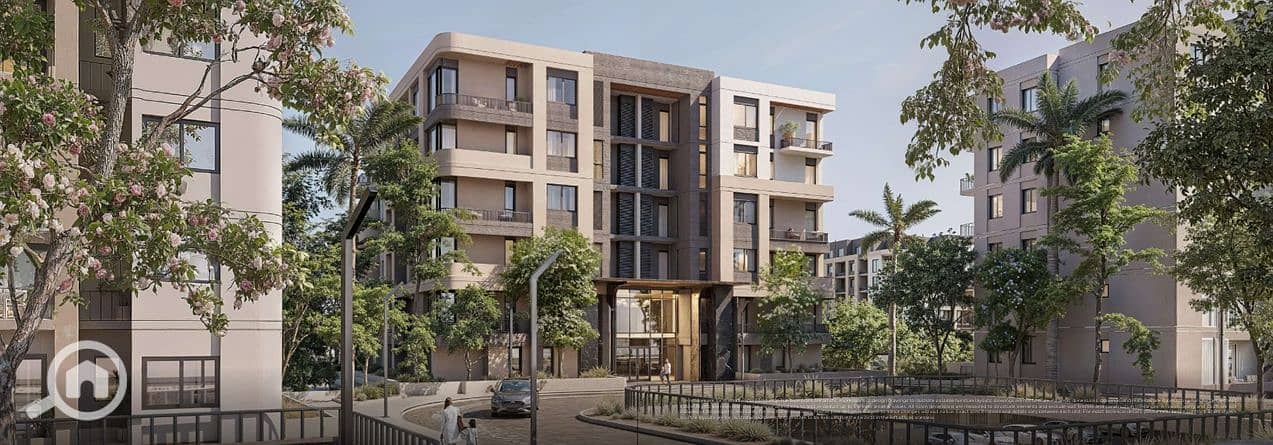 9 Screenshot_25-1-2026_124641_. jpeg