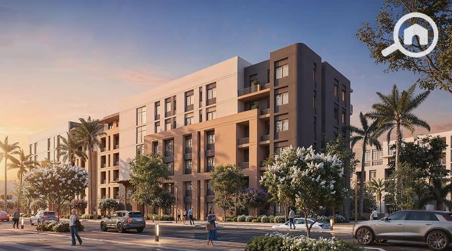 10 Screenshot_25-1-2026_12457_. jpeg