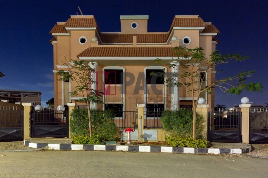 7 WhatsApp Image 2025-09-25 at 12.52. 00. jpeg