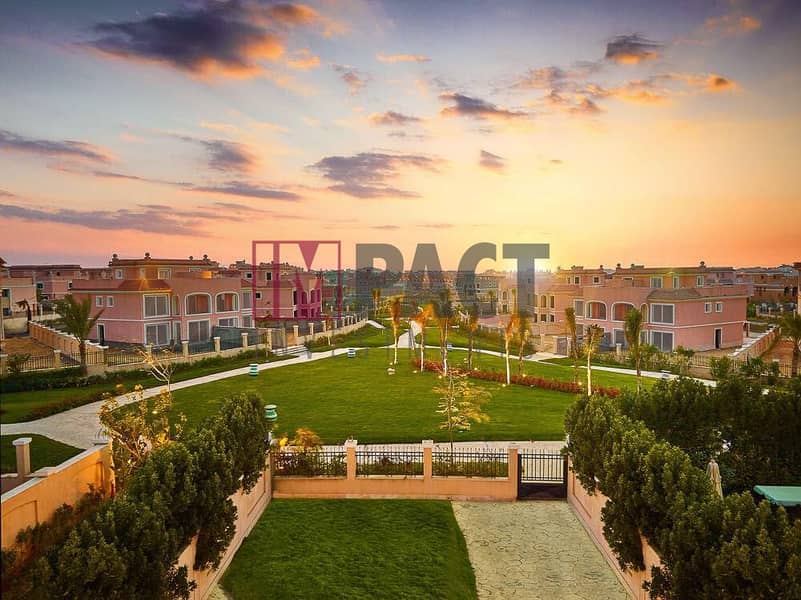 8 WhatsApp Image 2025-09-25 at 12.51. 33. jpeg