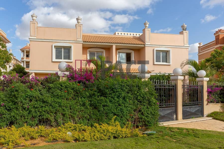 13 WhatsApp Image 2025-09-25 at 12.51. 43 (1). jpeg