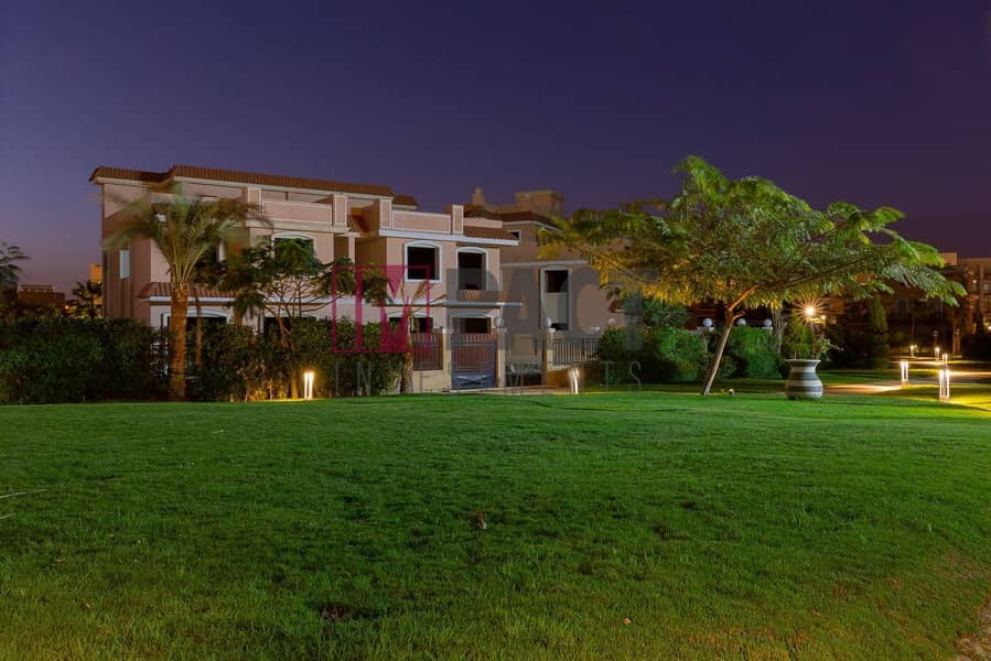 14 WhatsApp Image 2025-09-25 at 12.51. 42. jpeg