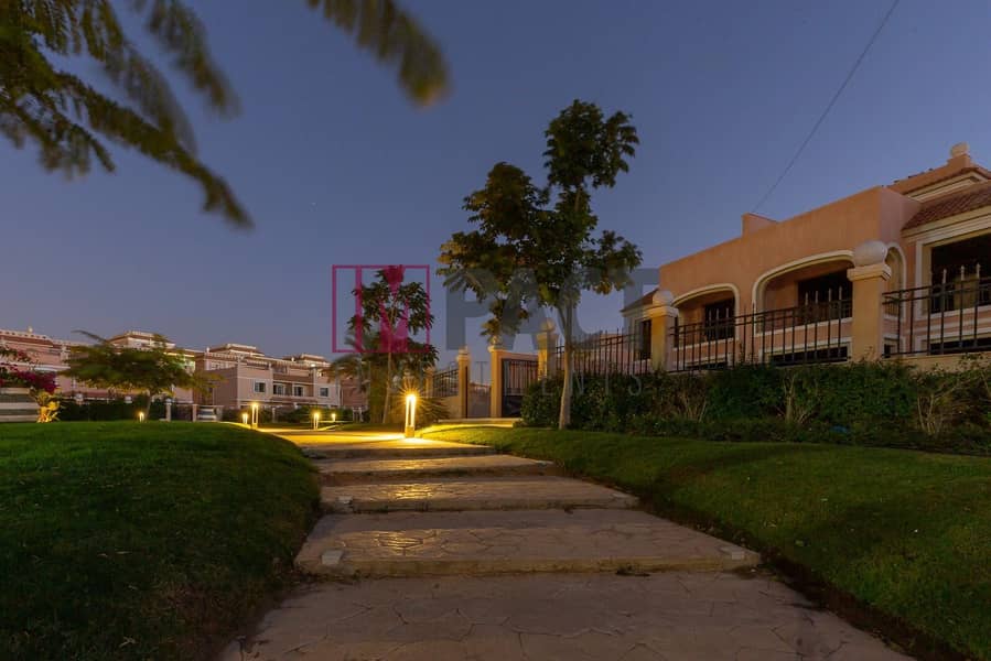 15 WhatsApp Image 2025-09-25 at 12.51. 39. jpeg