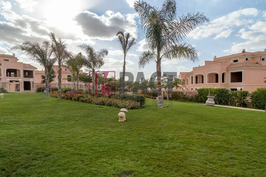 16 WhatsApp Image 2025-09-25 at 12.51. 34 (1). jpeg