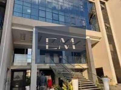 Clinic for Rent in New Cairo, Cairo - 0c224fe3-34f5-4bb4-bee3-7bd71747bfa9. jfif. jpg