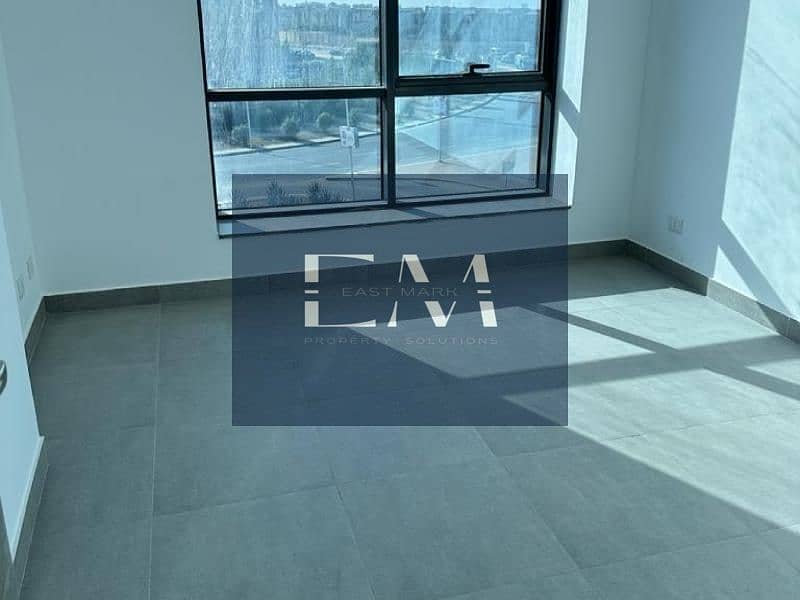 2 246c2bc6-347e-433b-a2d4-7346daa3cdfd. jfif. jpg