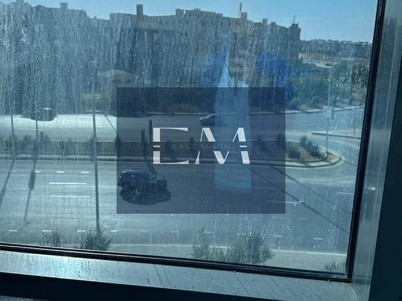 3 a5fadc86-70e5-42ab-9221-f4071829d71a. jfif. jpg