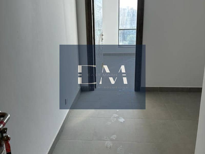 4 a51b7f09-d8c3-4f34-beb4-9b59111d6ca5. jfif. jpg